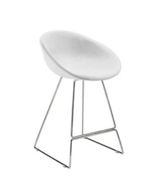 SCAUN DE BAR CANDY